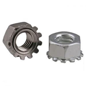 k-nut manufacturers in india