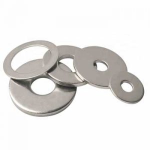 plain washer flat washer manufacturers in ahmedabad