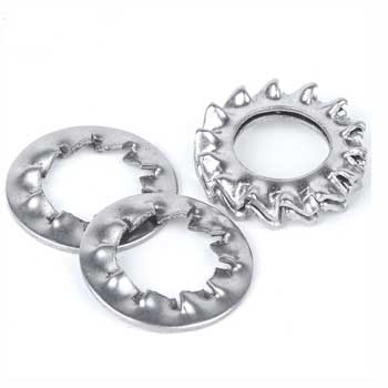 star washer manufacturers stainless steel washer supplier in india