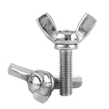 wing bolt manufacturers india
