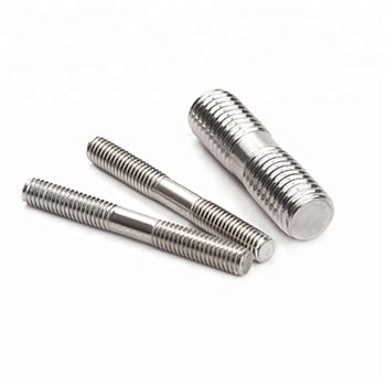double end stud manufacturers in gujarat