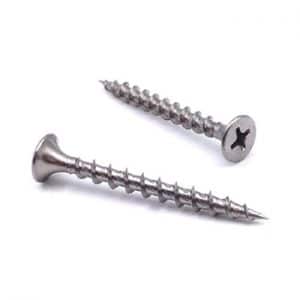 drywall screw manufacturer