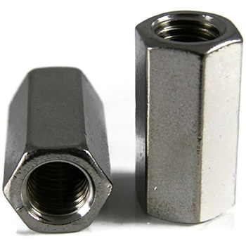 hex coupling nut manufacturers, stainless steel square nut manufacturer