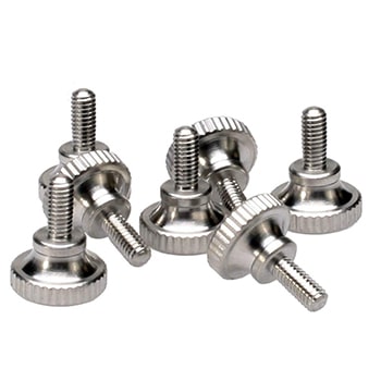 knurled thumb screws manufacturer and suppliers in india