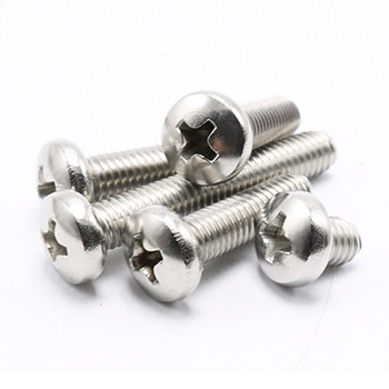 pan phillips machine screw manufacturers in india