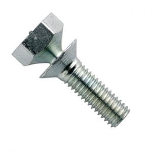 shear bolt manufacturer | stainless steel socket screws manufacturers