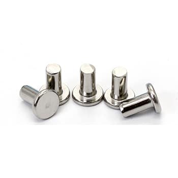 solid rivets manufacturers in hyderabad