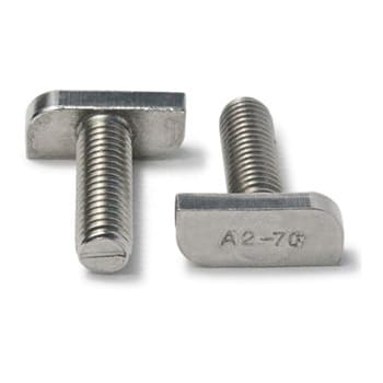 t bolt manufacturers in india [Ahmedabad]