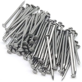 wire nails manufacturers in vadodara[gujarat]