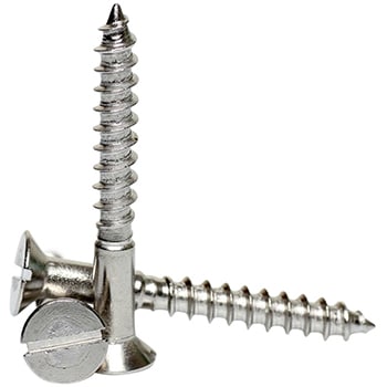 slotted cheese head screw manufacturers in india