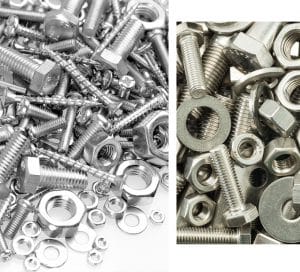 We are Leading Manufacturer of Allen Bolt, SS Allen Bolt, MS Allen Bolt, EN 19 Allen Bolt and Duplex Steel Allen Bolt offered by PGS Fasteners